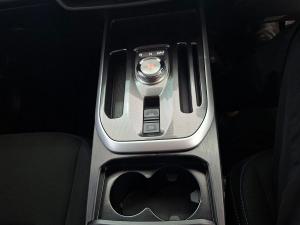 Haval Jolion 1.5T City Plus - Image 20