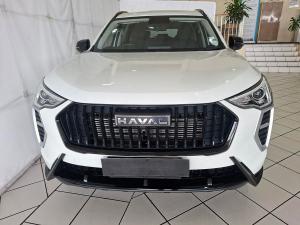 Haval Jolion 1.5T City Plus - Image 2