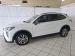 Haval Jolion 1.5T City Plus - Thumbnail 5
