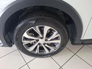 Haval Jolion 1.5T City Plus