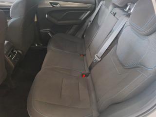 Haval Jolion 1.5T City Plus