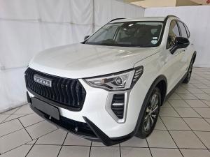 Haval Jolion 1.5T City Plus - Image 3
