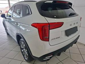 Haval Jolion 1.5T City Plus - Image 6