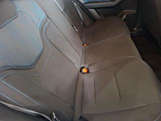 Haval Jolion 1.5T City