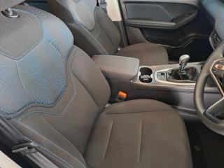 Haval Jolion 1.5T City