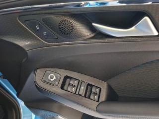 Haval Jolion 1.5T City