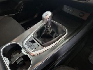 Haval Jolion 1.5T City