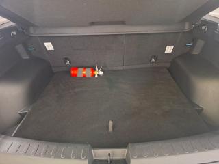 Haval Jolion 1.5T City