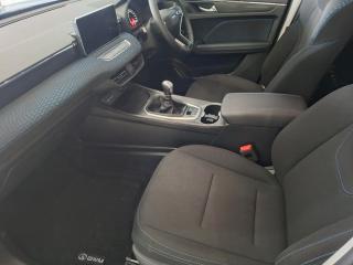 Haval Jolion 1.5T City