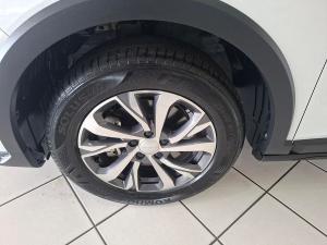 Haval Jolion 1.5T City Plus - Image 11