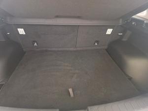 Haval Jolion 1.5T City Plus - Image 14