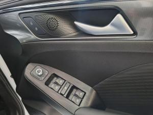 Haval Jolion 1.5T City Plus - Image 15