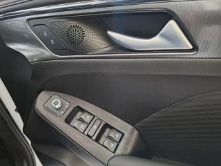 Haval Jolion 1.5T City Plus