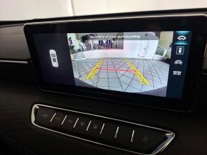 Haval Jolion 1.5T City Plus - Image 19