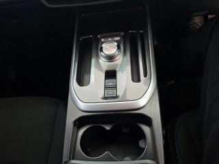 Haval Jolion 1.5T City Plus