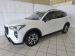 Haval Jolion 1.5T City Plus - Thumbnail 4