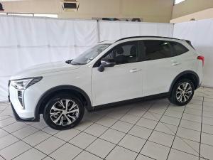 Haval Jolion 1.5T City Plus - Image 5