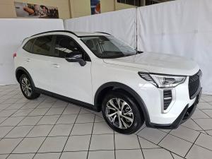 Haval Jolion 1.5T City Plus - Image 6