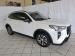 Haval Jolion 1.5T City Plus - Thumbnail 6