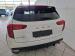 Haval Jolion 1.5T City Plus - Thumbnail 8