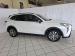 Haval Jolion 1.5T City Plus - Thumbnail 9