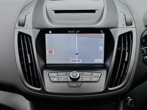 Ford Kuga 1.5T Ambiente auto - Image 10