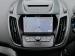 Ford Kuga 1.5T Ambiente auto - Thumbnail 10
