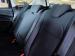 Ford Kuga 1.5T Ambiente auto - Thumbnail 10