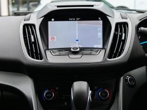 Ford Kuga 1.5T Ambiente auto - Image 11