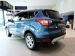 Ford Kuga 1.5T Ambiente auto - Thumbnail 11