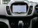 Ford Kuga 1.5T Ambiente auto - Thumbnail 11
