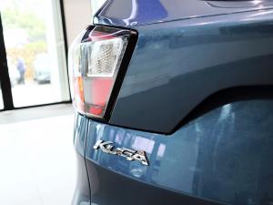 Ford Kuga 1.5T Ambiente auto - Image 13