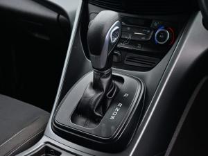 Ford Kuga 1.5T Ambiente auto - Image 13