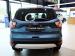 Ford Kuga 1.5T Ambiente auto - Thumbnail 14