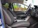 Ford Kuga 1.5T Ambiente auto - Thumbnail 14