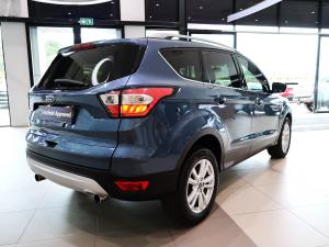 Ford Kuga 1.5T Ambiente auto - Image 15
