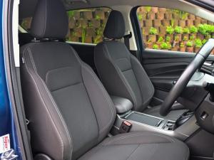 Ford Kuga 1.5T Ambiente auto - Image 15