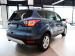 Ford Kuga 1.5T Ambiente auto - Thumbnail 15