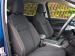 Ford Kuga 1.5T Ambiente auto - Thumbnail 15