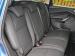 Ford Kuga 1.5T Ambiente auto - Thumbnail 16