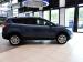 Ford Kuga 1.5T Ambiente auto - Thumbnail 16