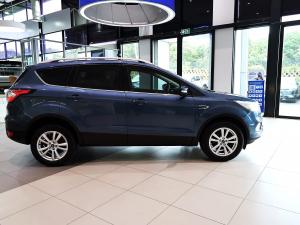 Ford Kuga 1.5T Ambiente auto - Image 16