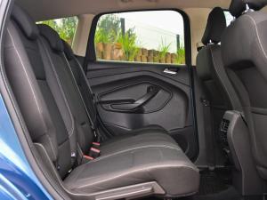 Ford Kuga 1.5T Ambiente auto - Image 17