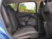 Ford Kuga 1.5T Ambiente auto - Thumbnail 17