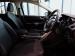 Ford Kuga 1.5T Ambiente auto - Thumbnail 18