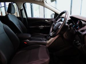 Ford Kuga 1.5T Ambiente auto - Image 18