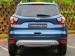 Ford Kuga 1.5T Ambiente auto - Thumbnail 18