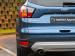 Ford Kuga 1.5T Ambiente auto - Thumbnail 19