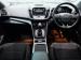 Ford Kuga 1.5T Ambiente auto - Thumbnail 19