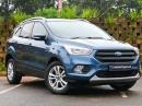 Thumbnail Ford Kuga 1.5T Ambiente auto